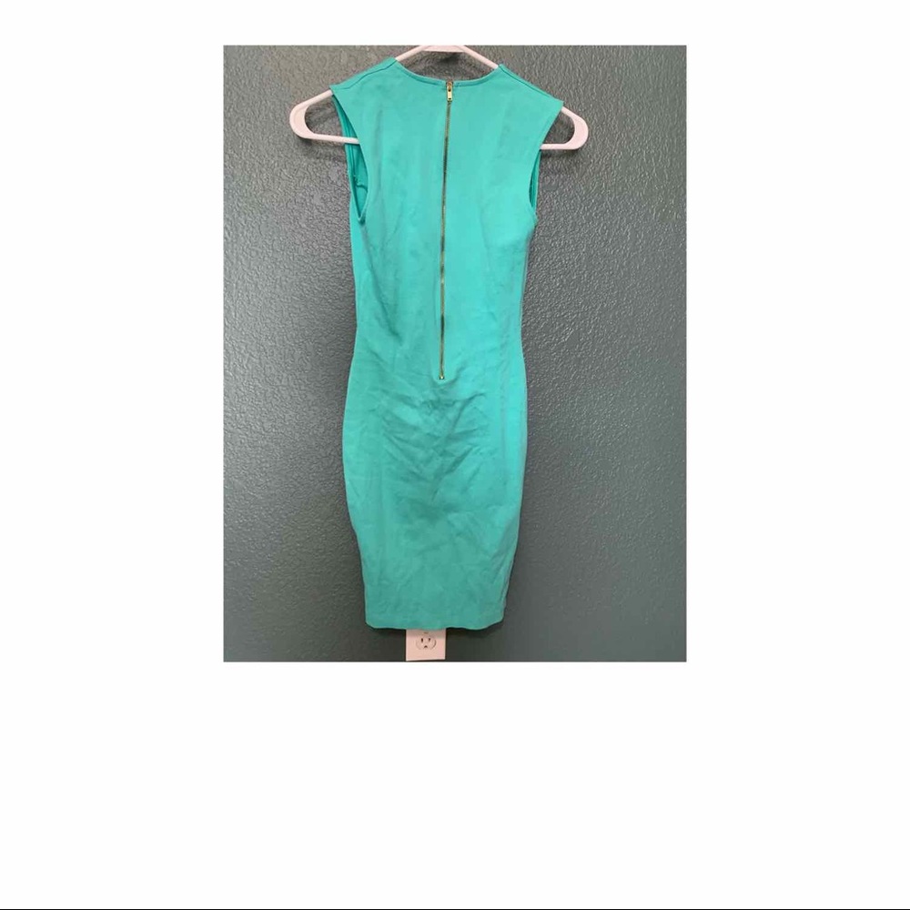 Lulus Dress - Picture 2 of 2